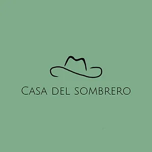 La Casa Del Sombrero Privatunterkunft